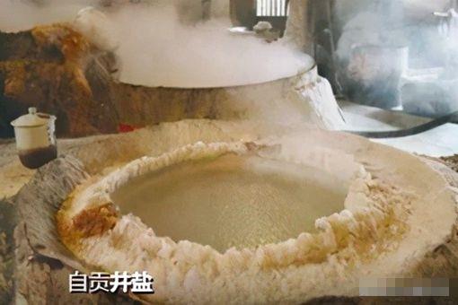 历史上诸葛亮发明了什么