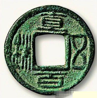 历史上诸葛亮发明了什么