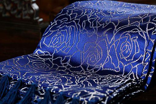 历史上诸葛亮发明了什么