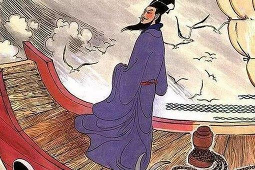 王安石推行青苗法为什么会失败?