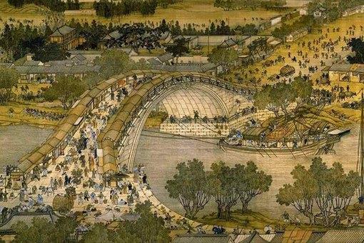 王安石推行青苗法为什么会失败?