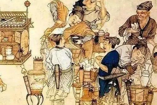 王安石推行青苗法为什么会失败?