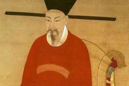 灵州之战宋军为何惨败西夏?元丰西征背景战果介绍