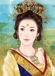 ​僖嫔简介（僖嫔康熙帝妃子）