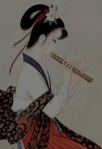 ​昭简文穆皇后简介（昭简文穆皇后西夏皇后）