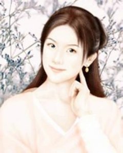 ​梁妠介绍（梁妠东汉三大临朝执政的皇太后之一）