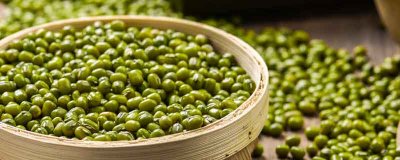 ​绿豆用高压锅压多久能熟 绿豆高压锅要压多久