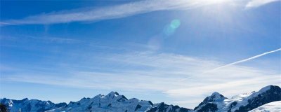 ​关于一年四季天气的成语 形容天气四季的词