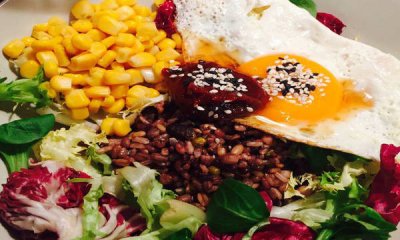 ​我想瘦20斤最快的方法 一天燃脂多少千卡才能瘦