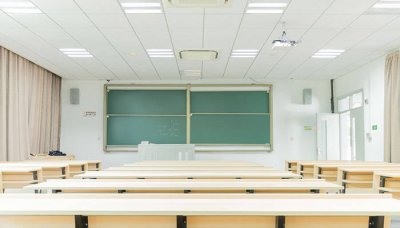 ​张祥龙现象本身的美 张祥龙现象学讲稿