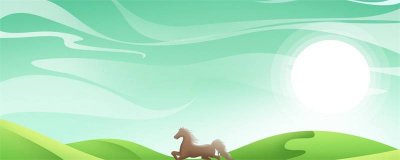 ​南方潮湿天气如何除湿 南方潮湿天气穿什么衣服比较好