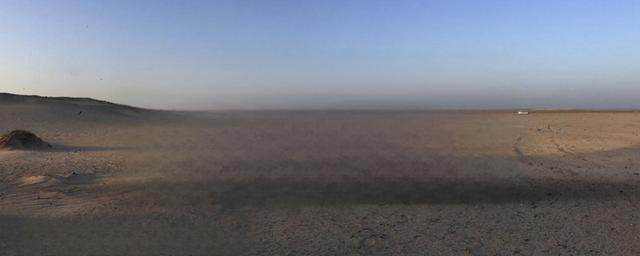 三菱有哪些车型是跑车-