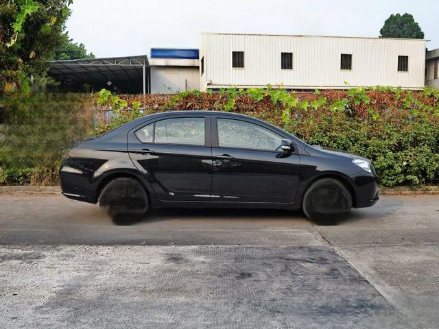 长城C30保养费用高吗-