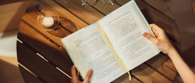 ​诗神是谁 诗鬼是谁