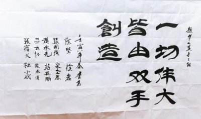 ​海天梦想牌酒价格表(海天梦想酒价格图片)