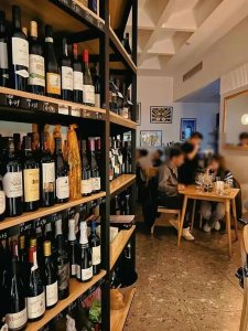 ​近期红酒价格(怎么查红酒的价格)