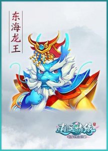 ​楼兰情缘红酒(楼兰酒庄红酒怎么样)