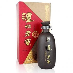 ​泸州老窖酒价格表(泸州老窖酒价格表官网)
