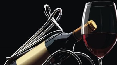 ​葡萄酒痛风可以喝吗(葡萄酒痛风和高尿酸病人能喝吗)