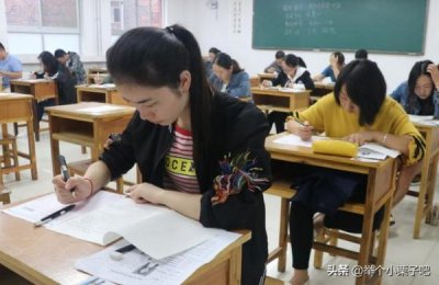 ​什么的酒形容词(什么样的酒形容词有哪些)