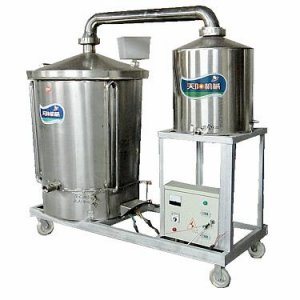 ​藏一酒多少钱(藏酒多少钱木头盖子)