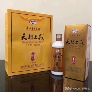 ​鍚庨叡閰掑灏戦挶涓€鐡?鍚庨叡閰?3搴︿竴绠?鐡?