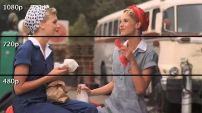 ​酒上的8K是什么意思？泸州老窖8K是什么意思