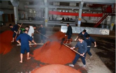 ​茅台的香气_茅台香气的酒