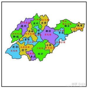 ​花冠38度酒多少钱一箱  花冠白酒38度