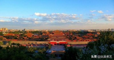 ​京酒与五粮液(五粮液京酒广告)