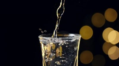 ​茅台迎宾标准和飞天执行不一样(普通茅台迎宾和飞天迎宾)