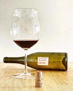 ​红酒能放冰箱吗？葡萄酒放冰箱冷藏好吗