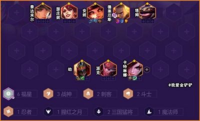 ​五星九五至尊多少钱，九五至尊什么价位