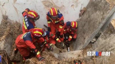 ​五粮液防伪标破裂(五粮液防伪识别)