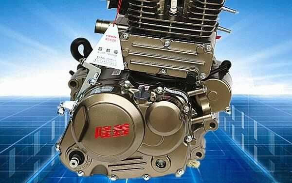 中国十佳摩托车发动机,摩托车发动机什么品牌最好-