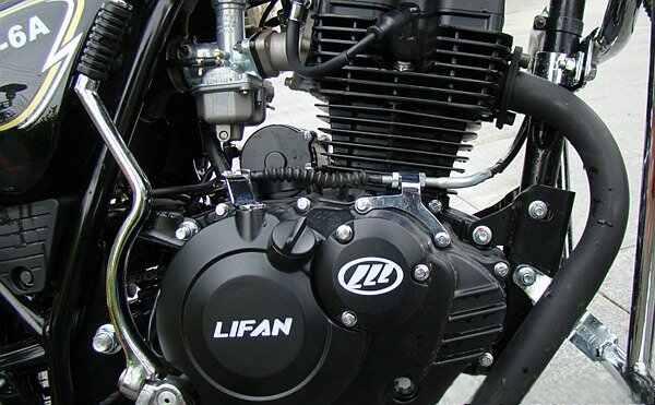 中国十佳摩托车发动机,摩托车发动机什么品牌最好-