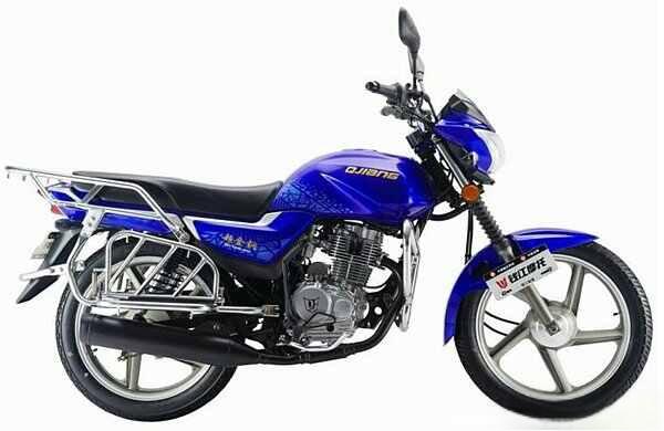 中国十佳摩托车发动机,摩托车发动机什么品牌最好-