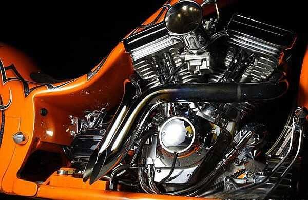 中国十佳摩托车发动机,摩托车发动机什么品牌最好-