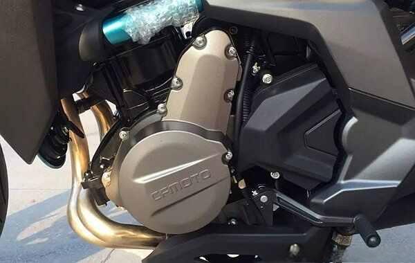 中国十佳摩托车发动机,摩托车发动机什么品牌最好-