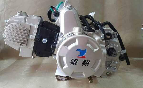 中国十佳摩托车发动机,摩托车发动机什么品牌最好-