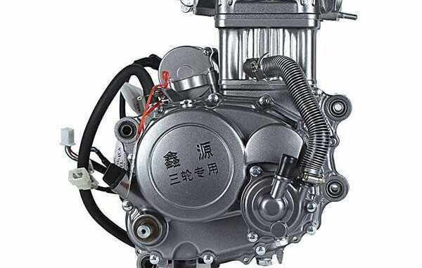 中国十佳摩托车发动机,摩托车发动机什么品牌最好-