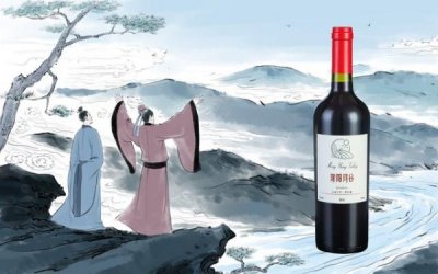 ​武财神红酒(武财神红酒12度价格)