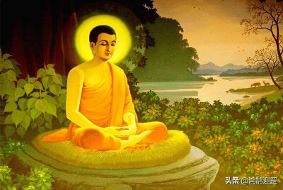 ​人死前几个月有预感吗（人死前一段时间有什么征兆）