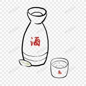 ​红星二锅头是白酒吗(红星二锅头价格表大全)