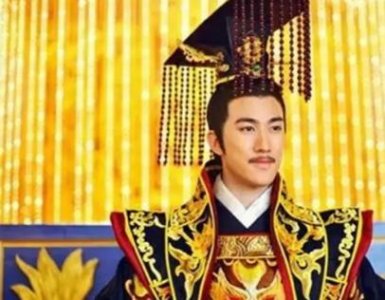 ​永徽二年是哪个朝代？具体是哪一年？