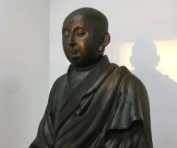 ​罗睺罗活了多少岁？罗睺罗是什么人？