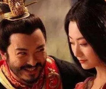 ​高句丽最后真的被灭族了吗？真相是什么？