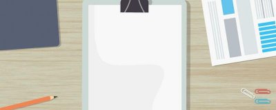 ​曲别针的用途