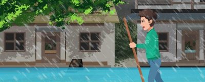 ​黄梅时节是哪个季节