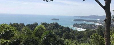 ​东南亚指哪些国家